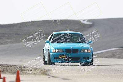 media/Nov-22-2025-Audi Club (Sat) [[8f6737ed73]]/D/Session 2 (Phil Hill)/